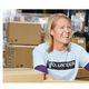answering service for non-profit www.courteouscom.com